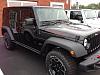 10th Anniversary Rubicon-image.jpg