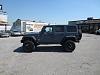 10th Anniversary Rubicon-ccn.jpg