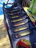screen behind the grill-txx6.jpg