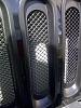 screen behind the grill-a9eo.jpg
