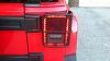 screen behind the grill-dsc_0010.jpg