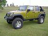 Hemi 5.7 and 6.1 Wranglers-hemi-wrangler-rubicon-004.jpg