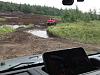 What did you do to your JK this w/e.-a24396a2-a2e1-45c7-aeee-611833d7c400-21809-00000e87b7ac0666_zpsfd54e0ca.jpg