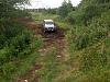 What did you do to your JK this w/e.-cd4e0931-7e18-48de-8a07-1059509cd59f-21809-00000e8789b68644_zpseeaf2072.jpg