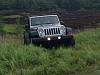 What did you do to your JK this w/e.-a8b1f825-23b1-4839-903e-94154d787a66-21809-00000e8779c58faf_zpsdfe887cb.jpg