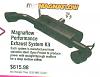 Magnaflow Muffler Install-magnaflow-muffler.jpg