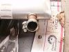 Magnaflow Muffler Install-p7230031.jpg