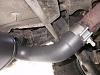 Magnaflow Muffler Install-p7230034.jpg