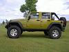 Hemi 5.7 and 6.1 Wranglers-hemi-wrangler-rubicon-001.jpg