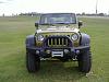 Hemi 5.7 and 6.1 Wranglers-hemi-wrangler-rubicon-003.jpg