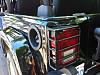 Just put on...having trouble with...-light-gaurds-rear.jpg