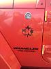 Looking for a Candian based JK fender decal.-121_zpsba1421e0.jpg