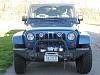 What did you do to your JK this w/e.-uncovered-resize.jpg