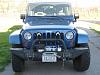 What did you do to your JK this w/e.-covered-resize.jpg