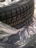 Problems swapping rims/tires for the winter?-q3sb.jpg