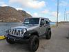 What did you do to your JK this w/e.-jeep001_zpsecb1421a.jpg