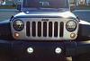 What did you do to your JK this w/e.-photo138_zpsa7c6b693.jpg