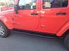 What did you do to your JK this w/e.-091_zps90ab0aa4.jpg