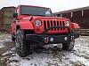 What did you do to your JK this w/e.-006_zpsbeb452dd.jpg