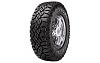 Goodyear Wrangler DuraTrac Tires-goodyear-duratracs.jpg