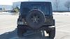 Goodyear Wrangler DuraTrac Tires-jeep-017.jpg