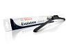 Bosch Evolution Wiper BladeS-bosch-evolution-wiper-blade.jpg