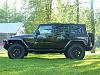 Goodyear Wrangler DuraTrac Tires-farm-picninc-bbq-078-copy.jpg
