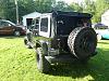 Goodyear Wrangler DuraTrac Tires-farm-picninc-bbq-012.jpg