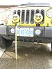 Winch mount on stock bumper-p3140003.jpg