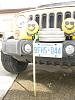 Winch mount on stock bumper-p3140007.jpg