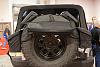 What did you do to your JK this w/e.-days3and45.jpg