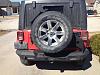 What did you do to your JK this w/e.-005_zpsd10cdb6b.jpg