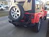 What did you do to your JK this w/e.-015_zps01b5df39.jpg