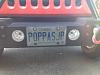 What did you do to your JK this w/e.-010_zps03e485b5.jpg
