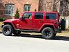 What did you do to your JK this w/e.-jeep5.jpg