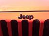 What did you do to your JK this w/e.-010_zps44456c10.jpg