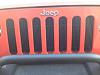 What did you do to your JK this w/e.-008_zpsff5bceba.jpg