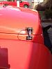 What did you do to your JK this w/e.-011_zps2c66bc7b.jpg