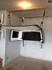 Hardtop Storage-194_zps41218d18.jpg