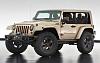 2015 jeep jk photos-future-jeep-wrangler-2015.jpg