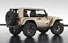 2015 jeep jk photos-jeep-wrangler-flattop-rear-three-quarters.jpg