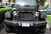 Grille mod I've been meaning to do-jeep33s079_zps6cab5173.jpg