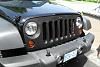 Grille mod I've been meaning to do-jeep33s090_zpscdb302db.jpg
