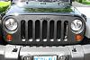 Grille mod I've been meaning to do-jeep33s089_zpsf4576070.jpg