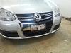 Grille mod I've been meaning to do-964576_10151489313208681_15397745_o.jpg