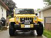 Winch mount on stock bumper-p6100001.jpg