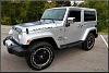 New Lift, Wheels, Tires-img_7080_zpsf3088914.jpg
