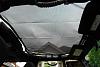 Spiderwebshade-jeep33s097_zps97f5f36e.jpg