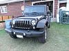 2015 wrangler sport 2dr-jeep2.jpg