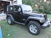 wrangler sport 2015  443km-jeep1.jpg